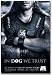 Dog the Bounty Hunter Poster - Gray Promo Flyer - TV Show - 11 X 17