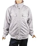 Rocawear Microchip Flight Jacket (Sizes 8  20)