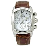 ROYAL MONTRES CgX NH[c RM-2006 BR