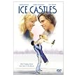 Ice Castles (1978) - Skating