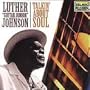 Talkin About Soul