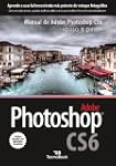 Manual de Adobe Phosotoshop CS6: paso...