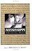 Mississippi: A Documentary History at Amazon Books: 51GImAIloYL._SL75_