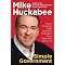 Mike Huckabee