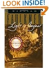 Light in August (The Corrected Text)