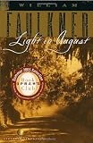 Light in August
