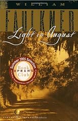 Light in August