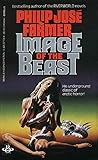 The image of the beast : an exorcism : ritual one