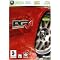 MEILLEURS JEUX XBOX 360