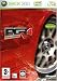 Project Gotham Racing 4