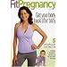 Fit Pregnancy: Get Your Body Back After Baby