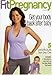 DVD : Fit Pregnancy: Get Your Body Back After Baby