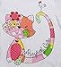 Cats Pajamas Girls Sleepwear Clothes Set Kids Dog Cotton 2 Piece Shorts Suit