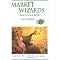 Investment Books Worth Your Money