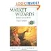 Market Wizards: Interviews with Top Traders