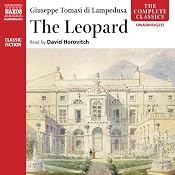 The Leopard | [Giuseppe Tomasi di Lampedusa]