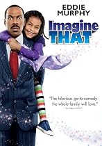 Stream Imagine That Movie Online.