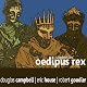 Oedipus Rex