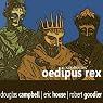 Oedipus Rex