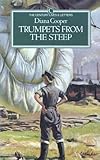 Trumpets from the steep : autobiography