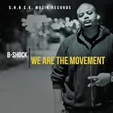 Right Look (feat. Anonymous, D M.A.U.B & Topspin)