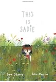 This Is Sadie