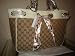***Designer Inspired*** (gucci) !NOT ORIGINAL!