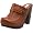 Latigo Leather