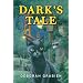 Dark's Tale