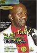 TOMLIN, CHARLES - SI MI YAH: LIVE IN LONDON