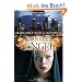 Dunkler Engel: Roman