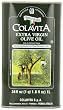 Colavita Extra Virgin Olive Oil, 34-Ounce Tins (Pack of 2)