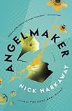 Angelmaker (Vintage Contemporaries)