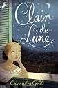 Clair de Lune