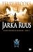 Le Haut Druide de Shannara, Tome 1 : Jarka Ruus