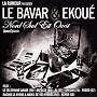 Nord Sud Est Ouest /Vol.2