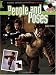 Comic Artist's Photo Reference - People & Poses: Book/CD Set with 1000+ Color Images (Comic Artists Reference)