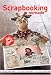 Scrapbooking : Nomade Scrapbooking : Nomade