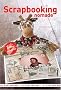 Scrapbooking : Nomade