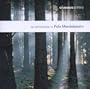An Introduction to Felix Mendelssohn