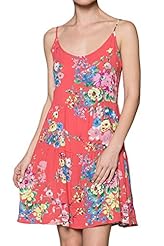 Dresses by Sbelle Couture