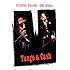 Tango & Cash