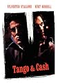 Tango And Cash