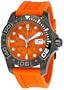 Victorinox Swiss Army Men's 241354 Dive Master 500 Mecha Watch