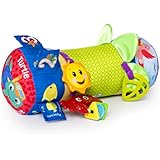 Baby Einstein Rhythm of The Reef Prop Pillow