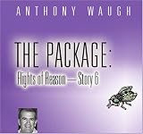 The Package: Flights of Reason - Story 6