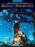 Bridge to Terabithia
