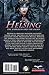 Grimm Fairy Tales Presents Helsing