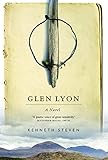 Glen Lyon : a novel