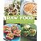 Transition to Raw Eating